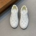 Louis Vuitton Shoes for Men's Louis Vuitton Sneakers #B36463