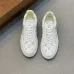 Louis Vuitton Shoes for Men's Louis Vuitton Sneakers #B36463