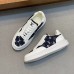 Louis Vuitton Shoes for Men's Louis Vuitton Sneakers #B36464