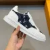 Louis Vuitton Shoes for Men's Louis Vuitton Sneakers #B36464