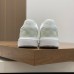 Louis Vuitton Shoes for Men's Louis Vuitton Sneakers #B36465
