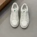 Louis Vuitton Shoes for Men's Louis Vuitton Sneakers #B36465