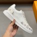 Louis Vuitton Shoes for Men's Louis Vuitton Sneakers #B36466