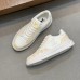 Louis Vuitton Shoes for Men's Louis Vuitton Sneakers #B36467
