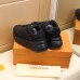 Louis Vuitton Shoes for Men's Louis Vuitton Sneakers #B36536