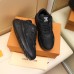 Louis Vuitton Shoes for Men's Louis Vuitton Sneakers #B36536