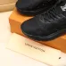 Louis Vuitton Shoes for Men's Louis Vuitton Sneakers #B36536