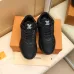 Louis Vuitton Shoes for Men's Louis Vuitton Sneakers #B36536