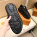 Louis Vuitton Shoes for Men's Louis Vuitton Sneakers #B36536