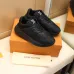 Louis Vuitton Shoes for Men's Louis Vuitton Sneakers #B36536