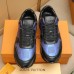 Louis Vuitton Shoes for Men's Louis Vuitton Sneakers #B36537