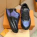 Louis Vuitton Shoes for Men's Louis Vuitton Sneakers #B36537