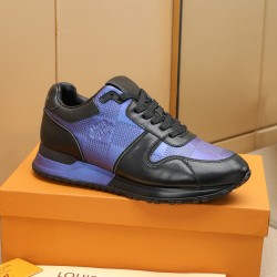  Shoes for Men's  Sneakers #B36537