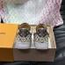 Louis Vuitton Shoes for Men's Louis Vuitton Sneakers #B37339