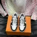 Louis Vuitton Shoes for Men's Louis Vuitton Sneakers #B37341