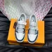 Louis Vuitton Shoes for Men's Louis Vuitton Sneakers #B37346