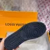 Louis Vuitton Shoes for Men's Louis Vuitton Sneakers #B37347