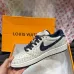 Louis Vuitton Shoes for Men's Louis Vuitton Sneakers #B37347