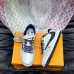 Louis Vuitton Shoes for Men's Louis Vuitton Sneakers #B37347