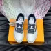 Louis Vuitton Shoes for Men's Louis Vuitton Sneakers #B37347