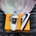 Louis Vuitton Shoes for Men's Louis Vuitton Sneakers #B37348