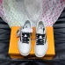 Louis Vuitton Shoes for Men's Louis Vuitton Sneakers #B37348