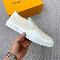 Brand L Shoes for Men's Brand L Sneakers #B37681