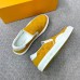 Louis Vuitton Shoes for Men's Louis Vuitton Sneakers #B37682