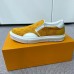 Louis Vuitton Shoes for Men's Louis Vuitton Sneakers #B37682