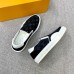 Louis Vuitton Shoes for Men's Louis Vuitton Sneakers #B37683