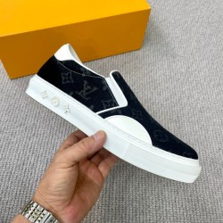 Brand L Shoes for Men's Brand L Sneakers #B37683
