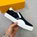 Louis Vuitton Shoes for Men's Louis Vuitton Sneakers #B37683