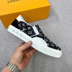 Brand L Shoes for Men's Brand L Sneakers #B37685