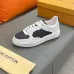 Louis Vuitton Shoes for Men's Louis Vuitton Sneakers #B38022