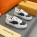 Louis Vuitton Shoes for Men's Louis Vuitton Sneakers #B38022