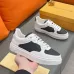 Louis Vuitton Shoes for Men's Louis Vuitton Sneakers #B38022