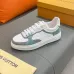 Louis Vuitton Shoes for Men's Louis Vuitton Sneakers #B38023