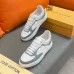 Louis Vuitton Shoes for Men's Louis Vuitton Sneakers #B38023