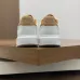 Louis Vuitton Shoes for Men's Louis Vuitton Sneakers #B38425