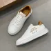 Louis Vuitton Shoes for Men's Louis Vuitton Sneakers #B38425