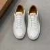 Louis Vuitton Shoes for Men's Louis Vuitton Sneakers #B38425