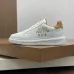 Louis Vuitton Shoes for Men's Louis Vuitton Sneakers #B38425