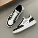 Louis Vuitton Shoes for Men's Louis Vuitton Sneakers #B38426