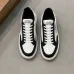 Louis Vuitton Shoes for Men's Louis Vuitton Sneakers #B38426