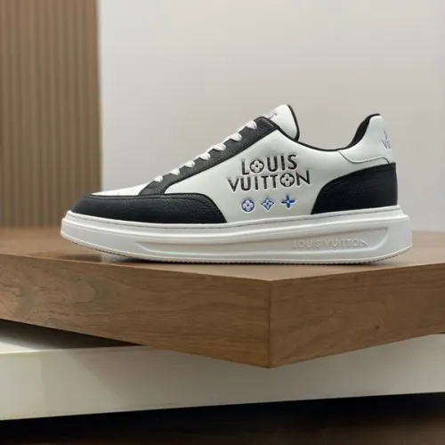 Louis Vuitton Shoes for Men's Louis Vuitton Sneakers #B38426