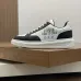 Louis Vuitton Shoes for Men's Louis Vuitton Sneakers #B38426