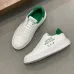 Louis Vuitton Shoes for Men's Louis Vuitton Sneakers #B38427