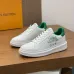 Louis Vuitton Shoes for Men's Louis Vuitton Sneakers #B38427