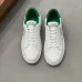 Louis Vuitton Shoes for Men's Louis Vuitton Sneakers #B38427