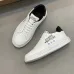 Louis Vuitton Shoes for Men's Louis Vuitton Sneakers #B38428